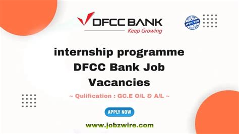 landbank careers|dfcc bank job application.